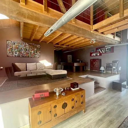 Chaleureuse Mun (Hautes-Pyrenees)