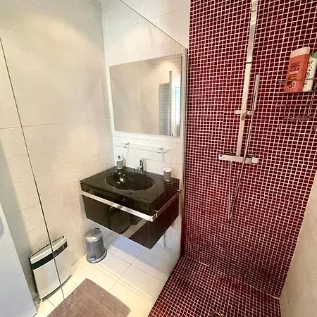 Chaleureuse 度假居 Mun (Hautes-Pyrenees)