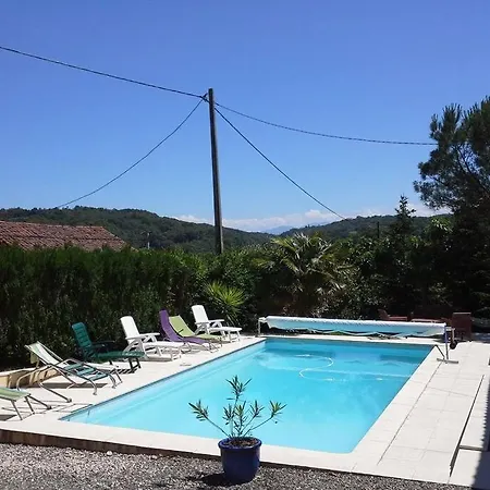 Chaleureuse * Mun (Hautes-Pyrenees)